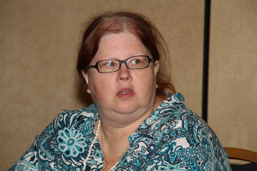 IMG_1753
