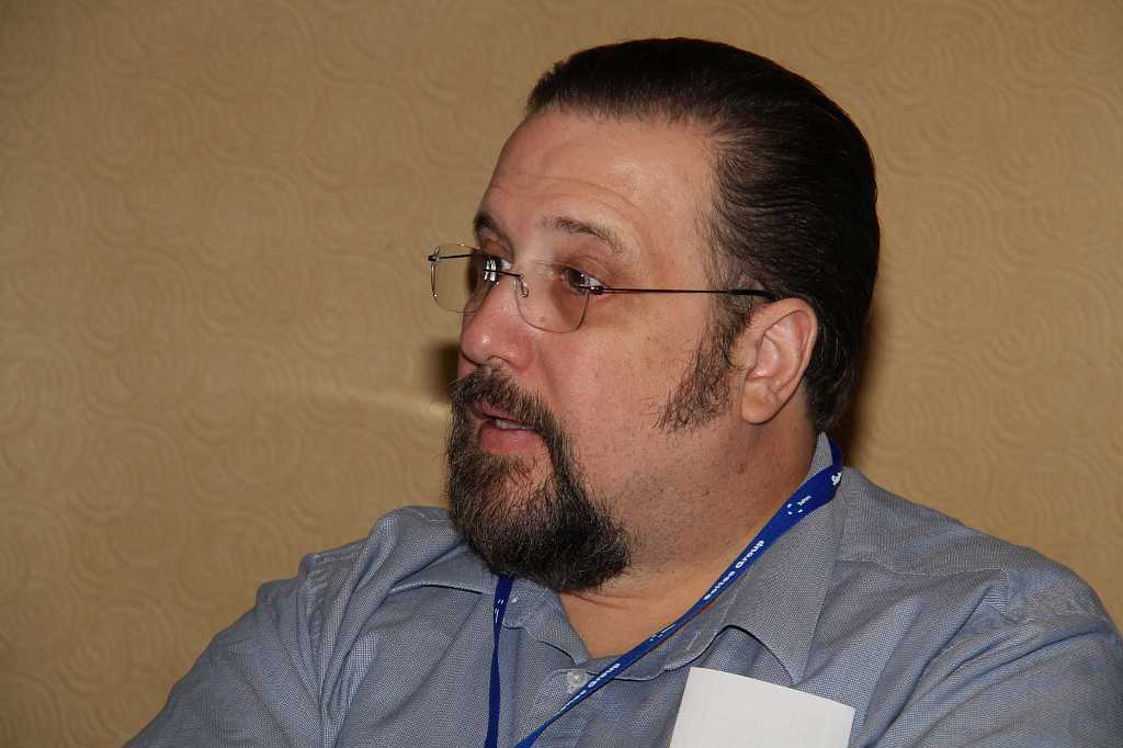 IMG_1754