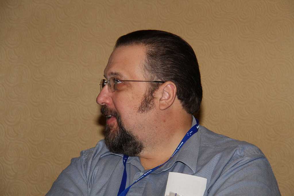 IMG_1757