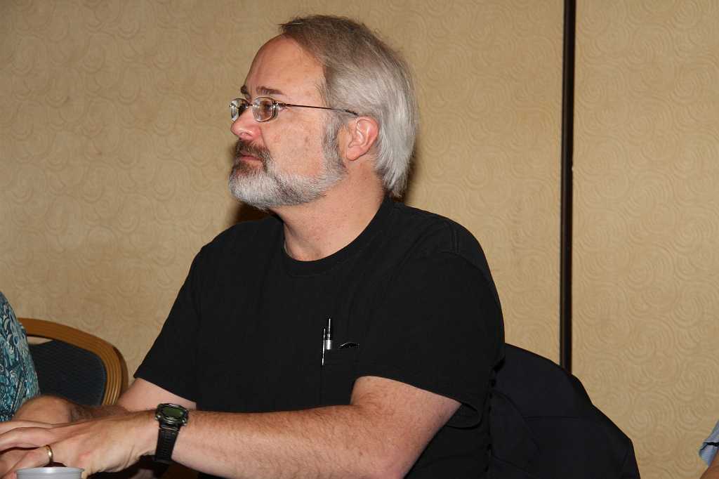 IMG_1762
