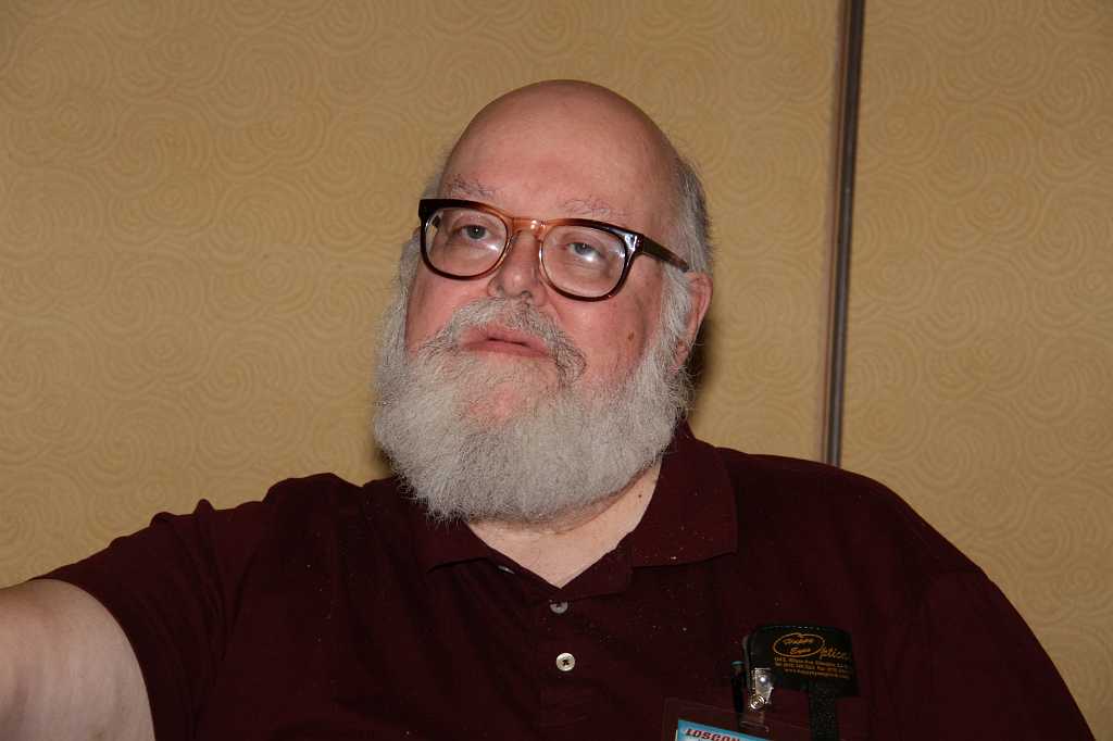 IMG_1767
