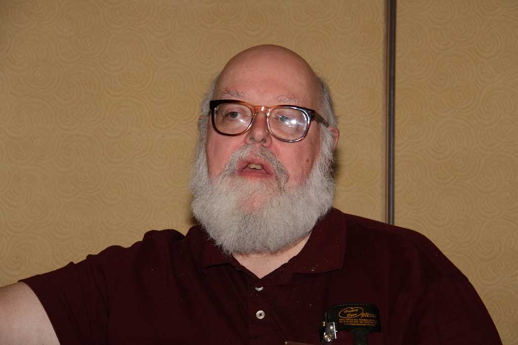 IMG_1770
