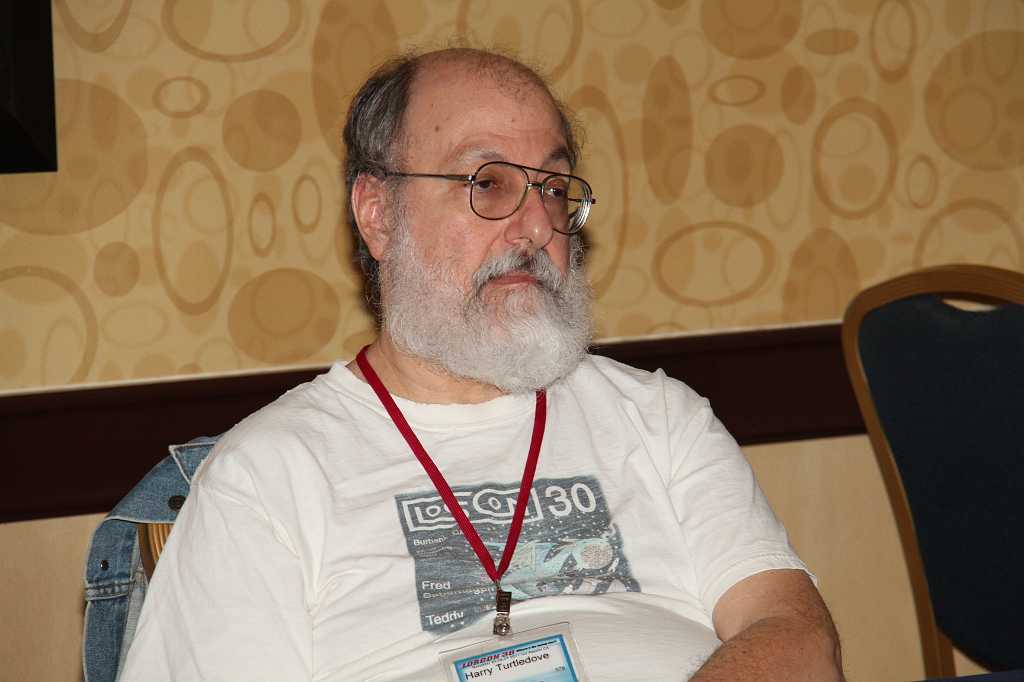 IMG_1776