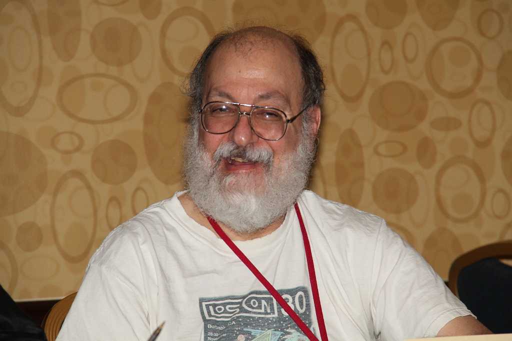 IMG_1792