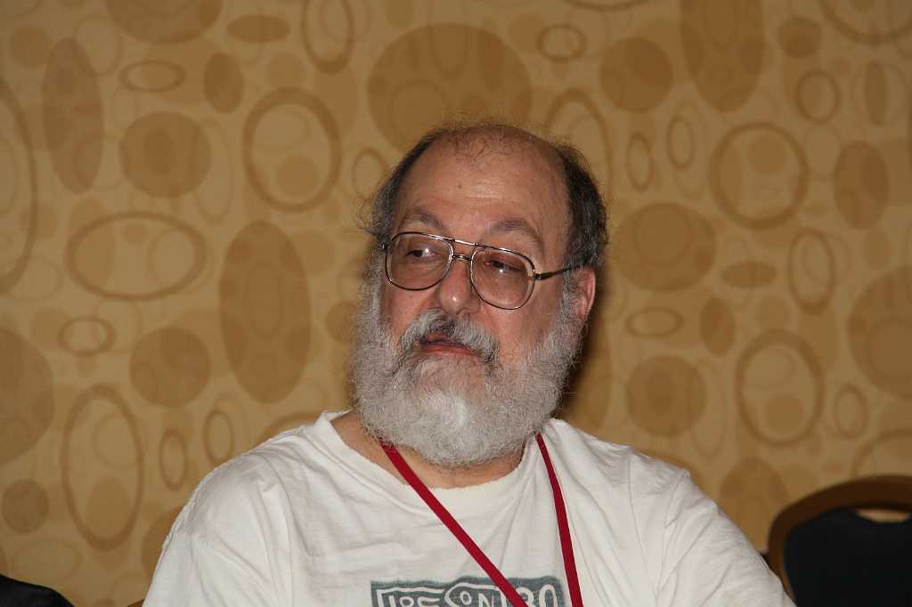 IMG_1794