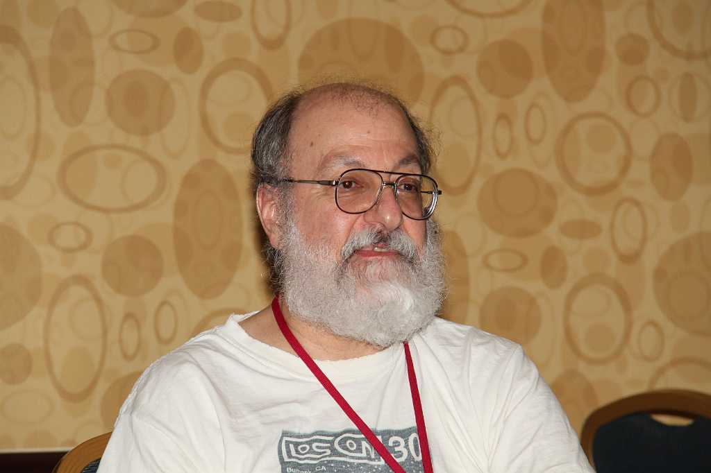 IMG_1795