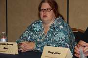 IMG_1749 