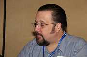 IMG_1750 