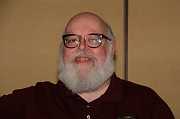 IMG_1756 