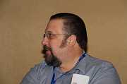 IMG_1757 