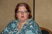 IMG_1763 