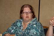 IMG_1768 