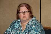 IMG_1773 