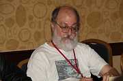 IMG_1783 