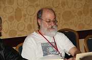 IMG_1787 