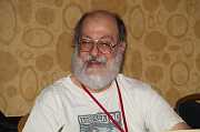 IMG_1792 