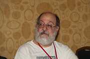 IMG_1794 