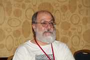 IMG_1795 