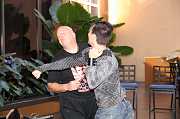 IMG_1540 