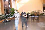 IMG_1547 