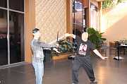 IMG_1558 
