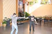 IMG_1565 