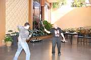 IMG_1566 