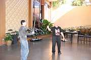 IMG_1575 