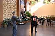 IMG_1577 