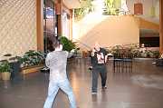 IMG_1590 