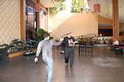 IMG_1591 