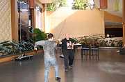 IMG_1592 