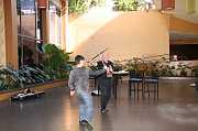 IMG_1594 