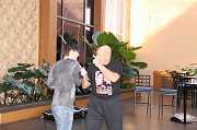 IMG_1595 