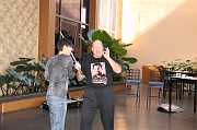 IMG_1598 