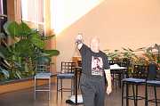 IMG_1620 
