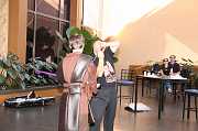 IMG_1700 