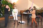 IMG_1707 