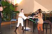 IMG_1711 