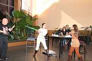IMG_1715 