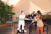 IMG_1719 