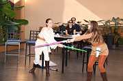 IMG_1720 