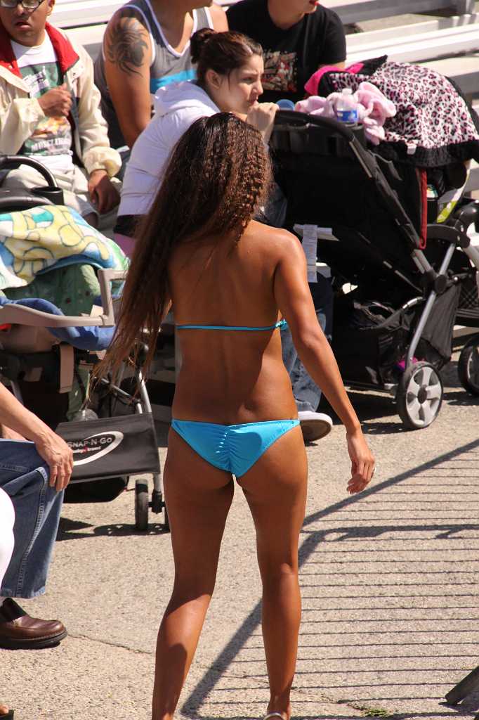 IMG_0700
