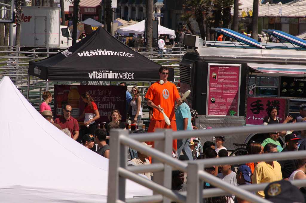IMG_0710