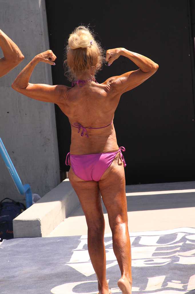 IMG_0816