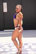 IMG_0850 
