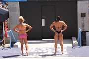 IMG_0856 