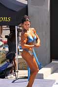 IMG_0890 