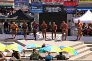 IMG_0980 