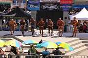 IMG_0981 
